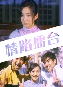 欧美福利精品福利视频在线观看